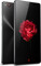 Nubia Z9 MAX 2GB/16GB