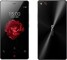 Nubia Z9 Max 3GB/32GB