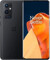 OnePlus 9 Pro 5G