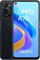OPPO A76 4GB/128GB
