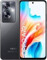 OPPO A79 5G 4GB/128GB