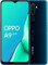 OPPO A9 2020 4GB/128GB