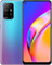 OPPO A94 5G Dual SIM 8GB/128GB