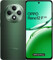 OPPO Reno 12 F 5G 8GB/256GB
