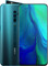 OPPO Reno 256GB