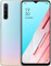 OPPO Reno 3 8GB/128GB
