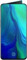 OPPO Reno 6GB/256GB