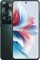 OPPO Reno11 F 5G 8GB/256GB