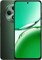 OPPO Reno12 FS 5G 12GB/512GB