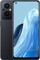 OPPO Reno7 Lite 5G 8GB/128GB