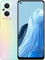 OPPO Reno7 Lite 5G