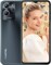 Oukitel C32 8GB/128GB