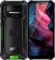 Oukitel WP23 Pro 8GB/256GB