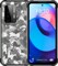 Oukitel WP27