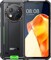 Oukitel WP28E