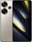 POCO F6 8GB/256GB
