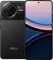 POCO F7 Ultra 12GB/256GB