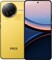 POCO F7 Ultra 16GB/512GB Yellow