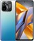 POCO M5s 4GB/64GB