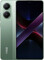 POCO X7 Pro 12GB/512GB Green