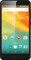 Prestigio Grace S7 Dual SIM