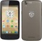 Prestigio MultiPhone 5453 Duo