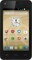 Prestigio MultiPhone 5454 Duo