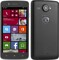 Prestigio MultiPhone 8500 Duo