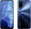 Realme 7 5G 6GB/128GB