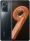 Realme 9i 4GB/64GB