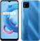 Realme C11 2GB/32GB