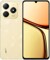 Realme C61