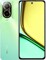 Realme C67 8GB/256GB Sunny Oasis