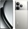 Realme GT 6 12GB/256GB