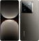 Realme GT 7 Pro 5G