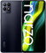 Realme narzo 50 4G 4GB/64GB