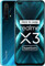 Realme X3 SuperZoom 12GB/256GB