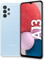 Samsung Galaxy A13 A137 3GB/32GB