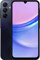 Samsung Galaxy A15 5G 4GB/128GB