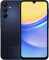 Samsung Galaxy A15 5G