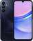 Samsung Galaxy A15 LTE 8GB/256GB
