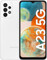Samsung Galaxy A23 A236B 5G 4GB/128GB