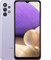 Samsung Galaxy A32 5G A326B 6GB/128GB