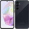 Samsung Galaxy A35 5G 6GB/128GB