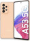 Samsung Galaxy A53 5G A536 8GB/256GB