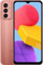 Samsung Galaxy M13 M135F 4GB/128GB