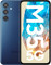 Samsung Galaxy M35 5G 6GB/128GB