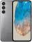Samsung Galaxy M35 5G