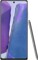 Samsung Galaxy Note20 5G N981B 8GB/256GB Dual SIM