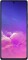 Samsung Galaxy S10 Lite G770F 8GB/128GB Dual SIM